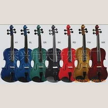 泰兴市天音乐器厂 匠心传承，奏响中国乐器产业新乐章