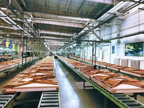 从琴键到展柜 台湖新添乐器博物馆，见证新中国第一架钢琴诞生地