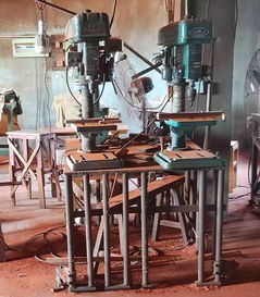 弦音一甲子 金波民族乐器厂的胡琴坚守与传承