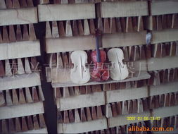 泰兴市凤美乐器厂 匠心传承，奏响时代华章